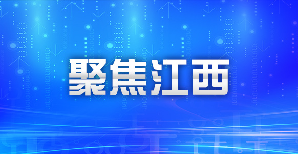 江西观察报告(2024)研究成果发布